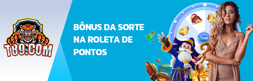 o roteiro faz menções a apostas em jogos de dados